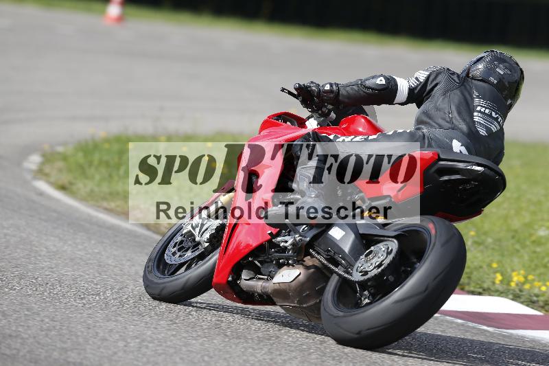 /53 16.09.2025 Track Day Domi Aegerter ADR/Gruppe gelb/119